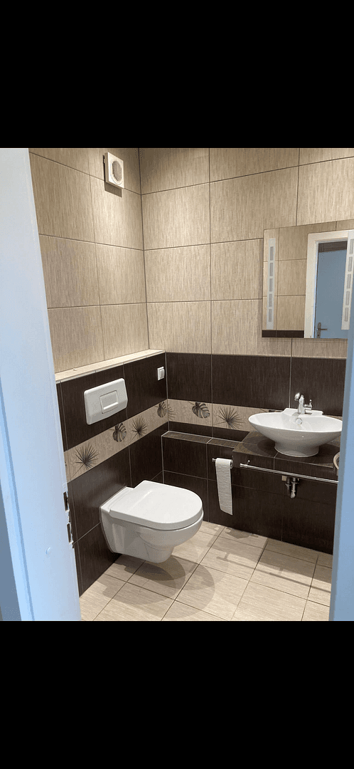 Prodej bytu 3+kk 84 m², Wolfsburg, Dolní Sasko Prodej bytu 3+kk 84 m², Wolfsburg, Dolní Sasko