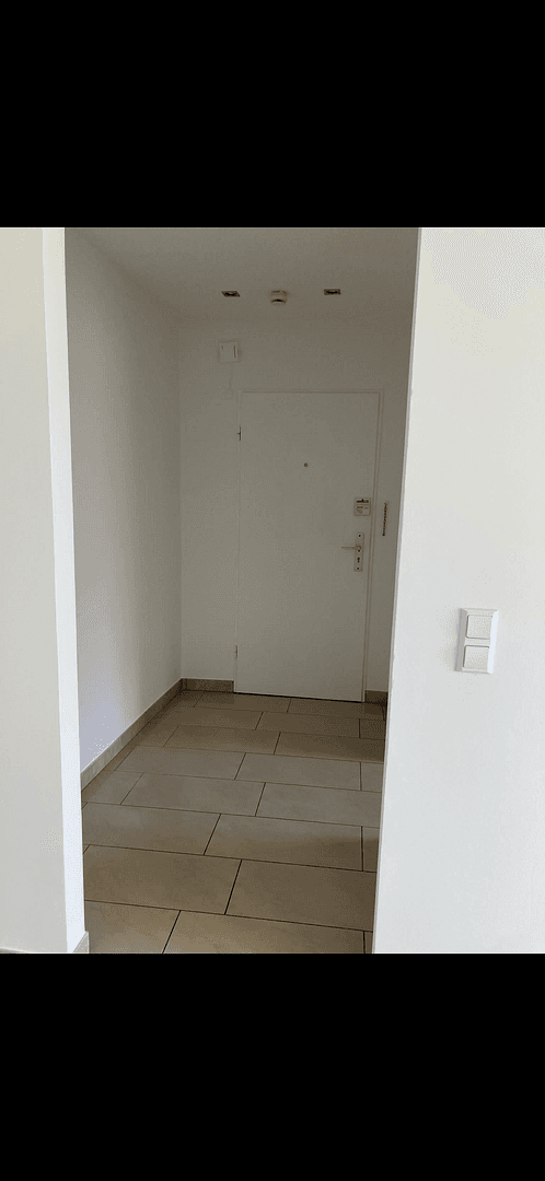Prodej bytu 3+kk 84 m², Wolfsburg, Dolní Sasko Prodej bytu 3+kk 84 m², Wolfsburg, Dolní Sasko