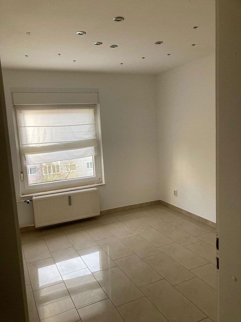 Prodej bytu 3+kk 84 m², Wolfsburg, Dolní Sasko Prodej bytu 3+kk 84 m², Wolfsburg, Dolní Sasko