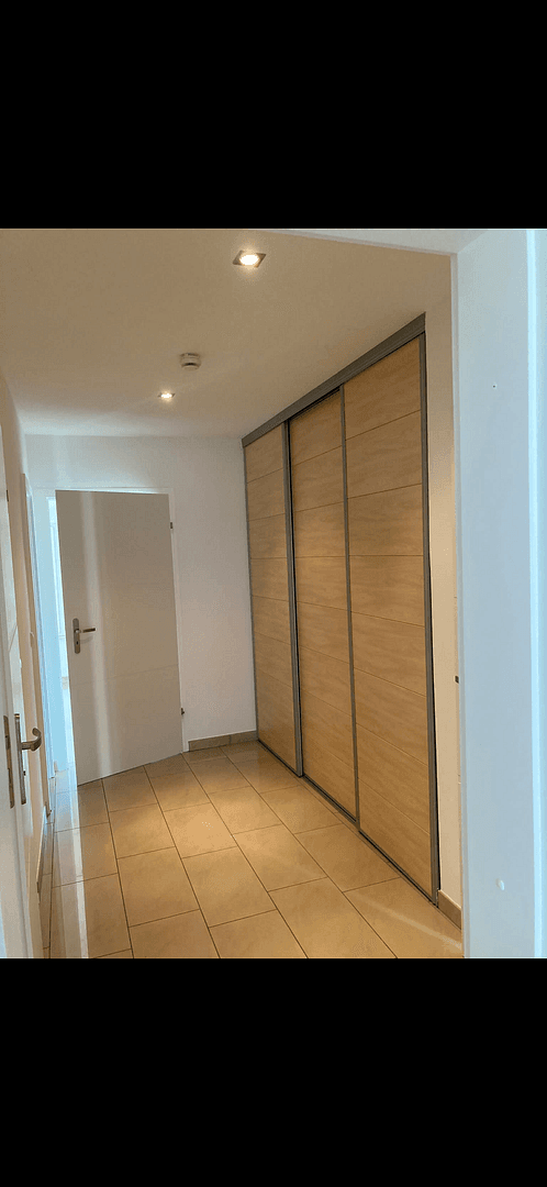 Prodej bytu 3+kk 84 m², Wolfsburg, Dolní Sasko Prodej bytu 3+kk 84 m², Wolfsburg, Dolní Sasko