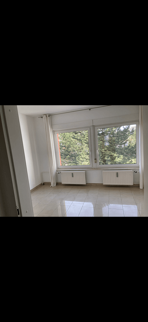 Prodej bytu 3+kk 84 m², Wolfsburg, Dolní Sasko Prodej bytu 3+kk 84 m², Wolfsburg, Dolní Sasko