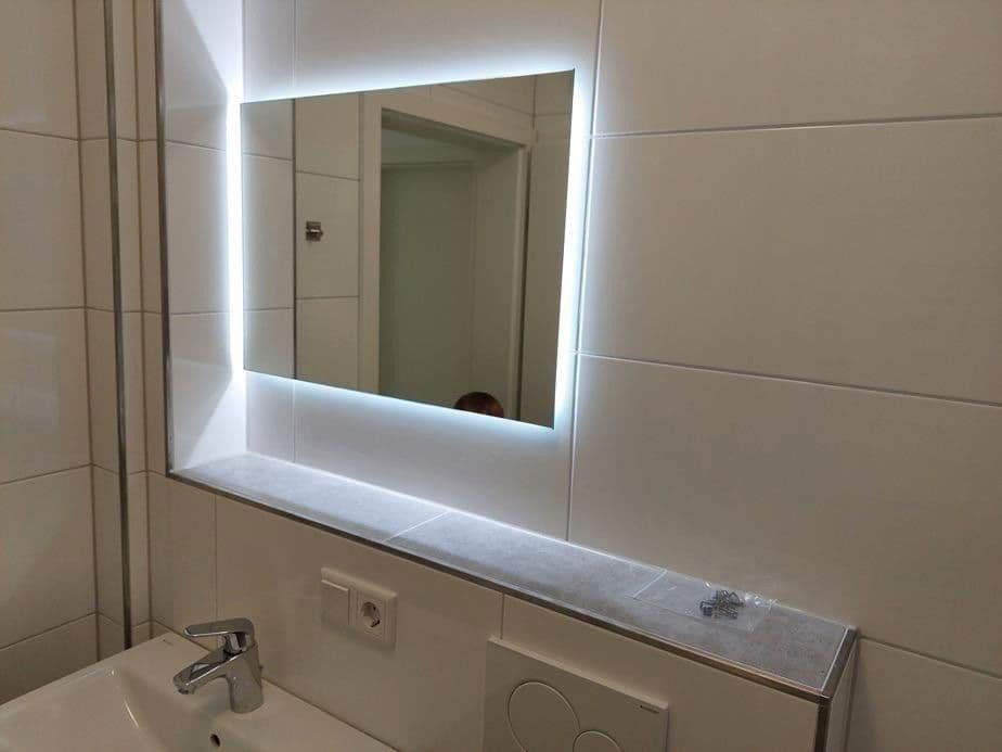 Pronájem bytu 2+1 54 m², Darmstadt, Hessen Pronájem bytu 2+1 54 m², Darmstadt, Hessen