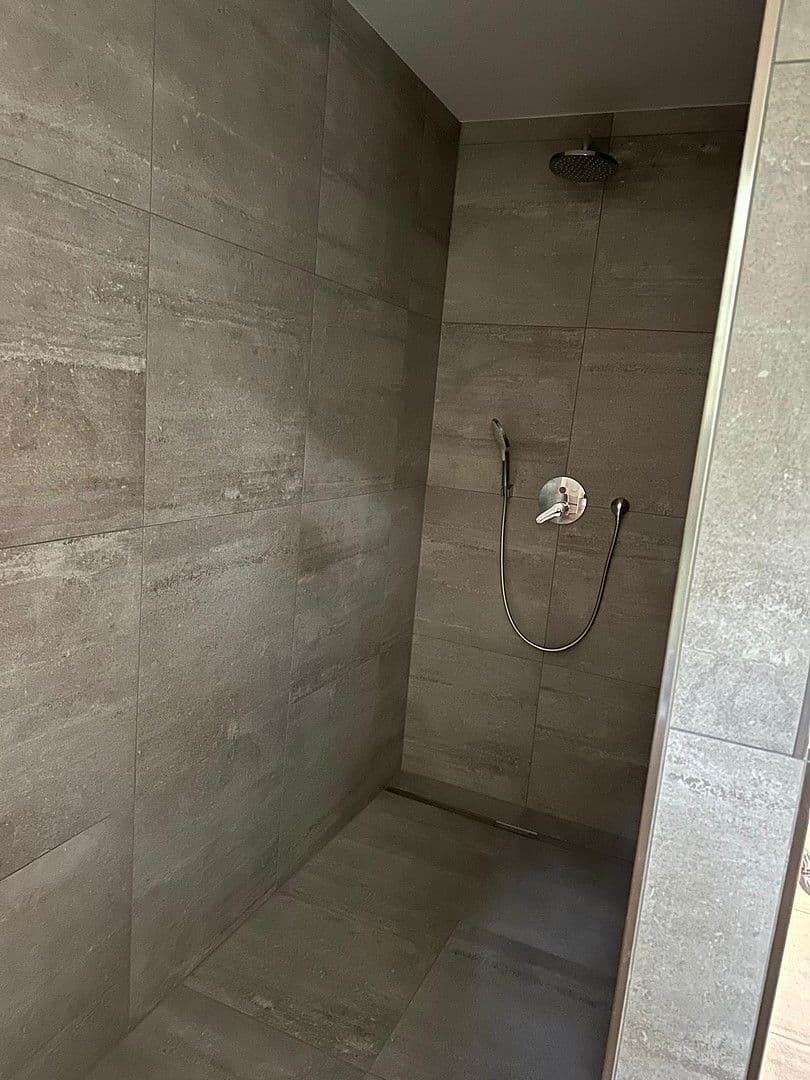 Pronájem domu 130 m², pozemek 600 m², Rießelweg 2a, Stelle, Dolní Sasko Pronájem domu 130 m², pozemek 600 m², Rießelweg 2a, Stelle, Dolní Sasko