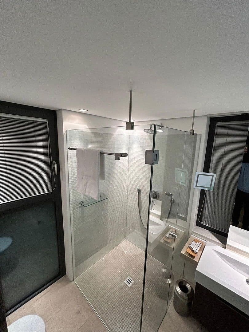 Pronájem bytu 1+1 45 m², Amalienbadstraße 37, Karlsruhe, Bádensko-Württembersko Pronájem bytu 1+1 45 m², Amalienbadstraße 37, Karlsruhe, Bádensko-Württembersko