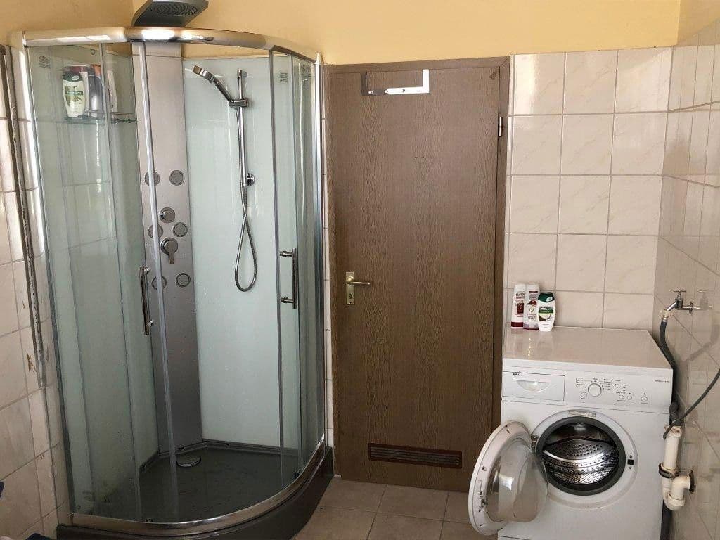 Prodej domu 580 m², pozemek 410 m², Friedrichstr. 9, Hof, Bavorsko Prodej domu 580 m², pozemek 410 m², Friedrichstr. 9, Hof, Bavorsko