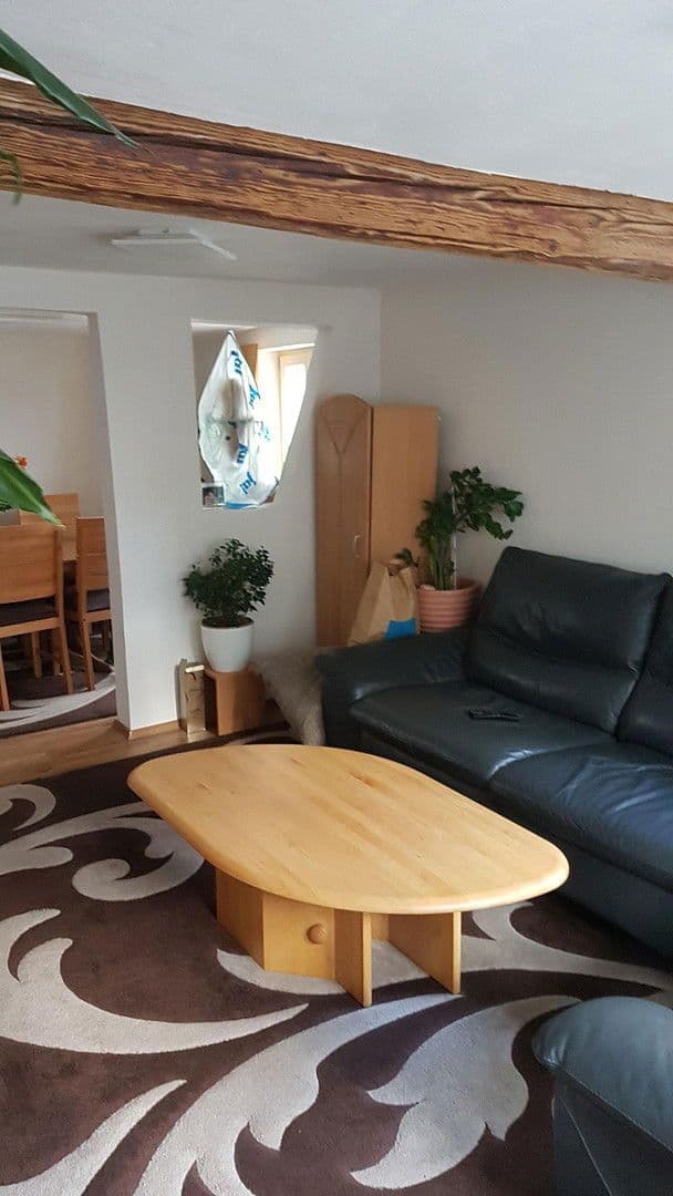 Prodej domu 204 m², pozemek 454 m², Hintergasse , 16, Hanau, Hessen Prodej domu 204 m², pozemek 454 m², Hintergasse , 16, Hanau, Hessen