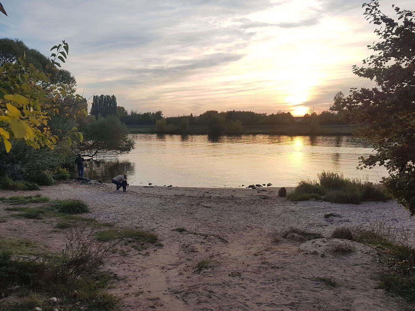 Prodej domu 204 m², pozemek 454 m², Hintergasse , 16, Hanau, Hessen Prodej domu 204 m², pozemek 454 m², Hintergasse , 16, Hanau, Hessen