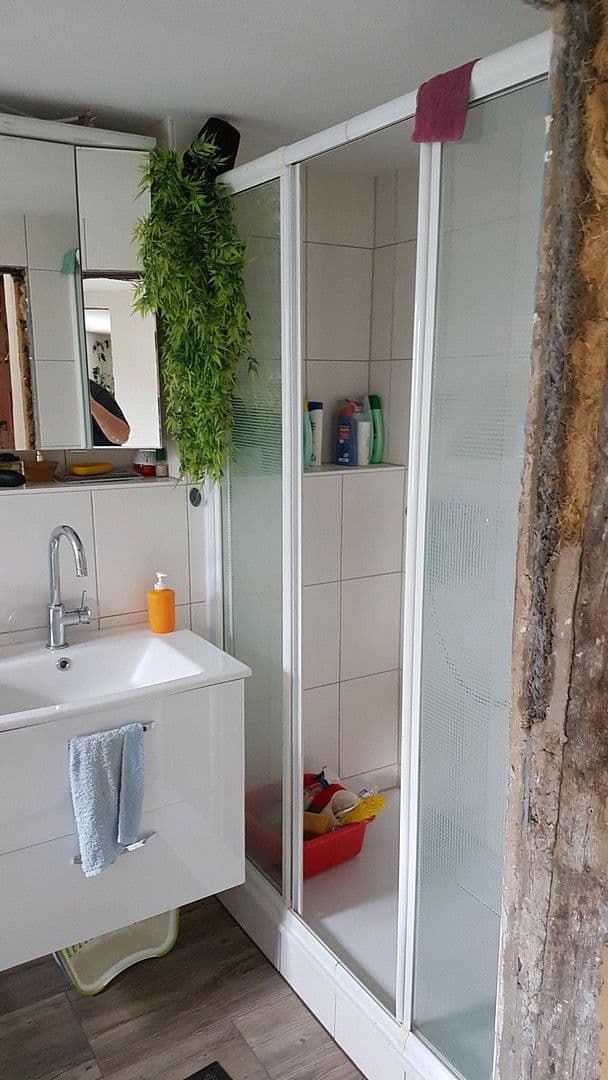 Prodej domu 204 m², pozemek 454 m², Hintergasse , 16, Hanau, Hessen Prodej domu 204 m², pozemek 454 m², Hintergasse , 16, Hanau, Hessen