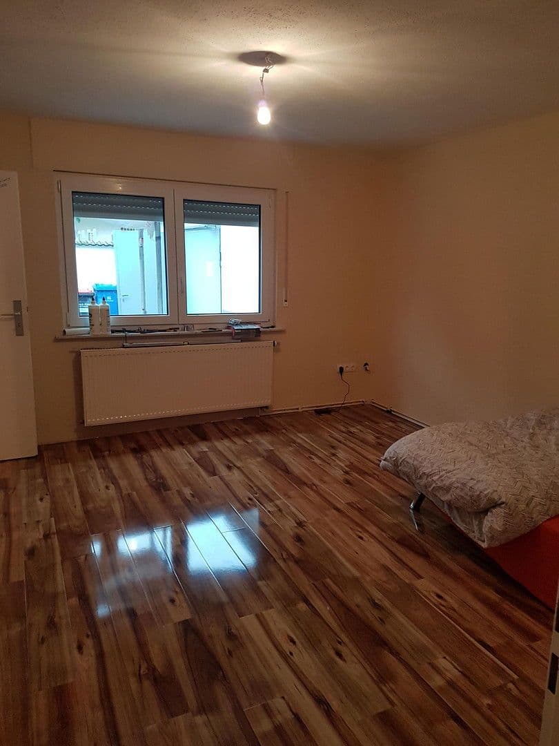 Prodej domu 204 m², pozemek 454 m², Hintergasse , 16, Hanau, Hessen Prodej domu 204 m², pozemek 454 m², Hintergasse , 16, Hanau, Hessen