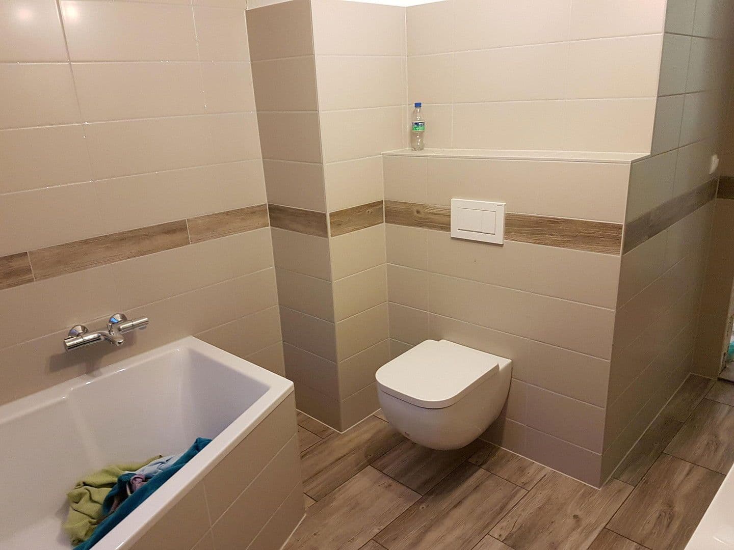 Prodej domu 204 m², pozemek 454 m², Hintergasse , 16, Hanau, Hessen Prodej domu 204 m², pozemek 454 m², Hintergasse , 16, Hanau, Hessen