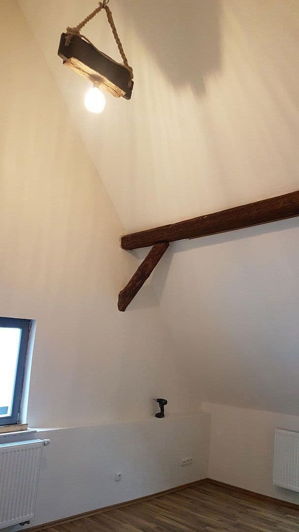 Prodej domu 204 m², pozemek 454 m², Hintergasse , 16, Hanau, Hessen Prodej domu 204 m², pozemek 454 m², Hintergasse , 16, Hanau, Hessen