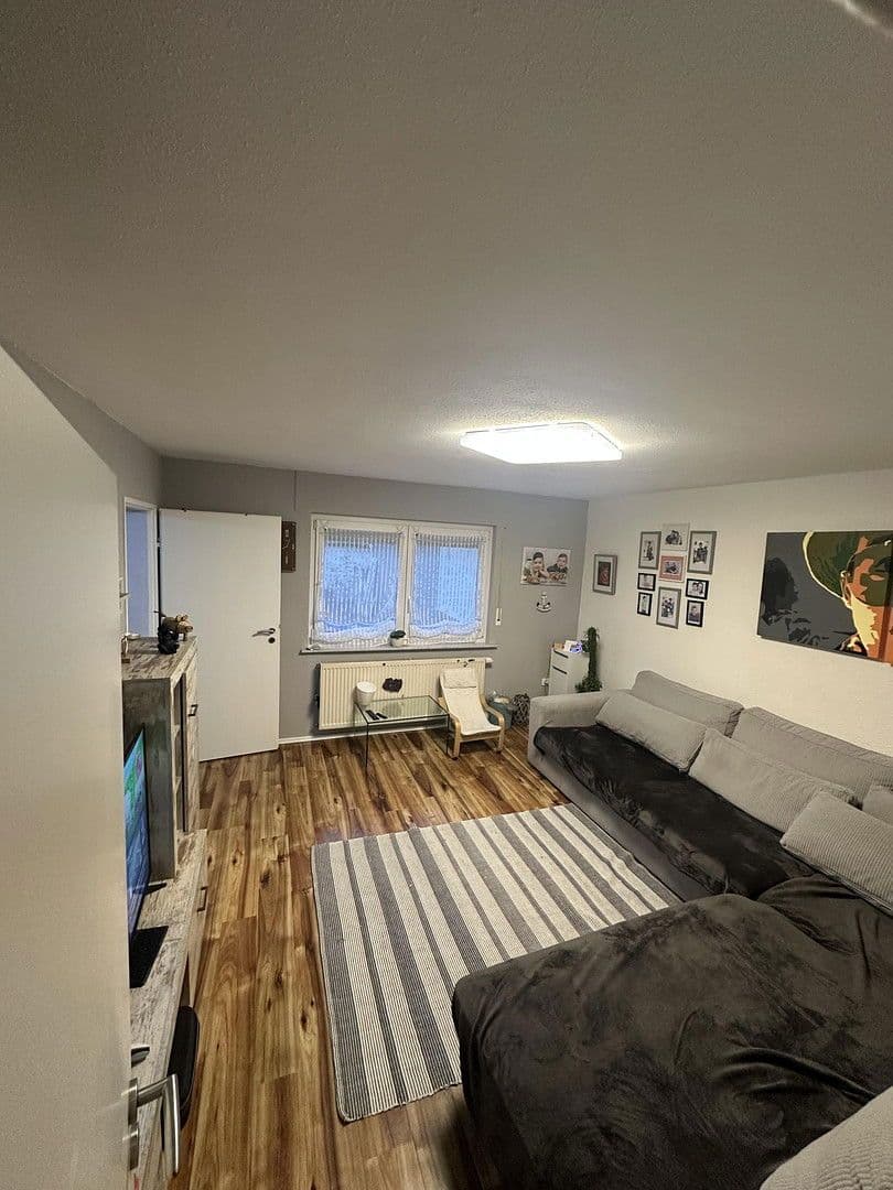 Prodej domu 204 m², pozemek 454 m², Hintergasse , 16, Hanau, Hessen Prodej domu 204 m², pozemek 454 m², Hintergasse , 16, Hanau, Hessen