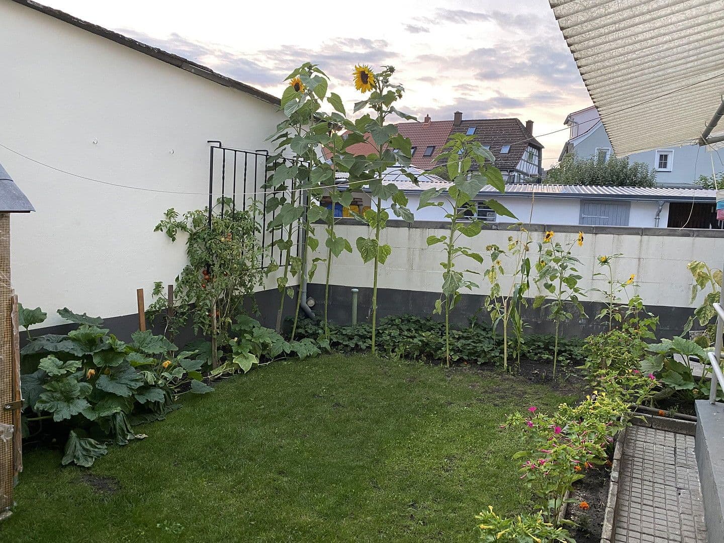 Prodej domu 204 m², pozemek 454 m², Hintergasse , 16, Hanau, Hessen Prodej domu 204 m², pozemek 454 m², Hintergasse , 16, Hanau, Hessen