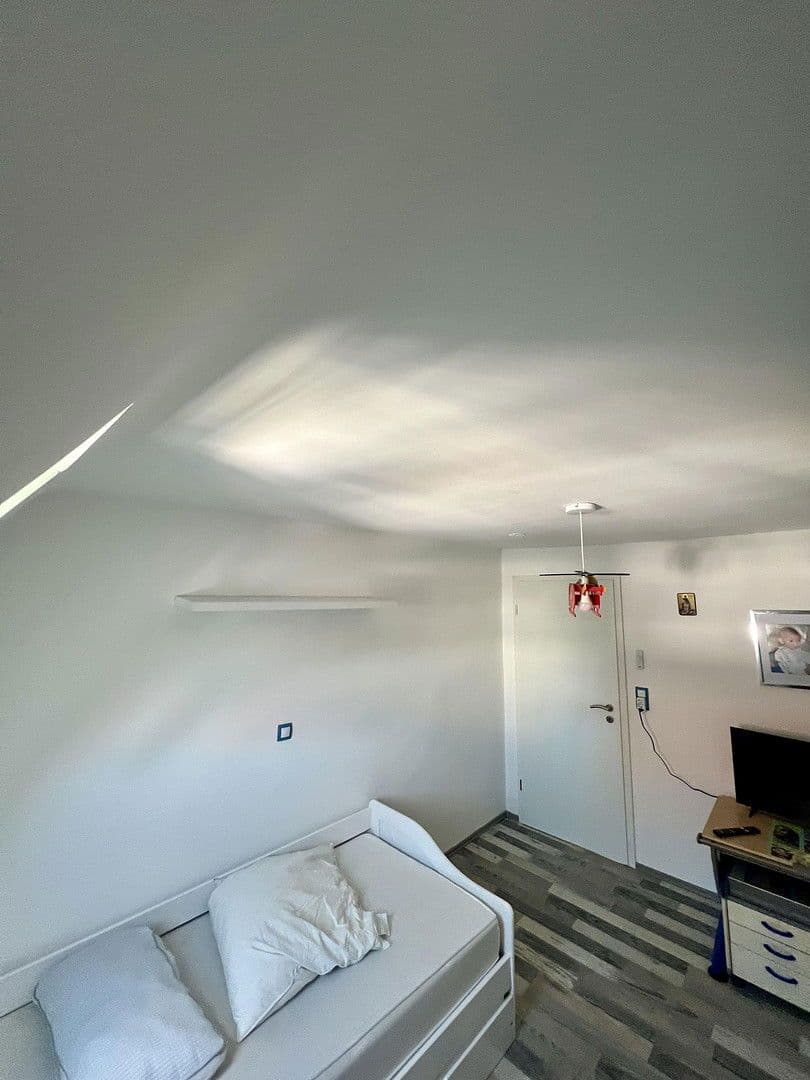 Prodej domu 204 m², pozemek 454 m², Hintergasse , 16, Hanau, Hessen Prodej domu 204 m², pozemek 454 m², Hintergasse , 16, Hanau, Hessen