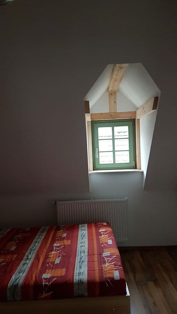 Prodej domu 204 m², pozemek 454 m², Hintergasse , 16, Hanau, Hessen Prodej domu 204 m², pozemek 454 m², Hintergasse , 16, Hanau, Hessen