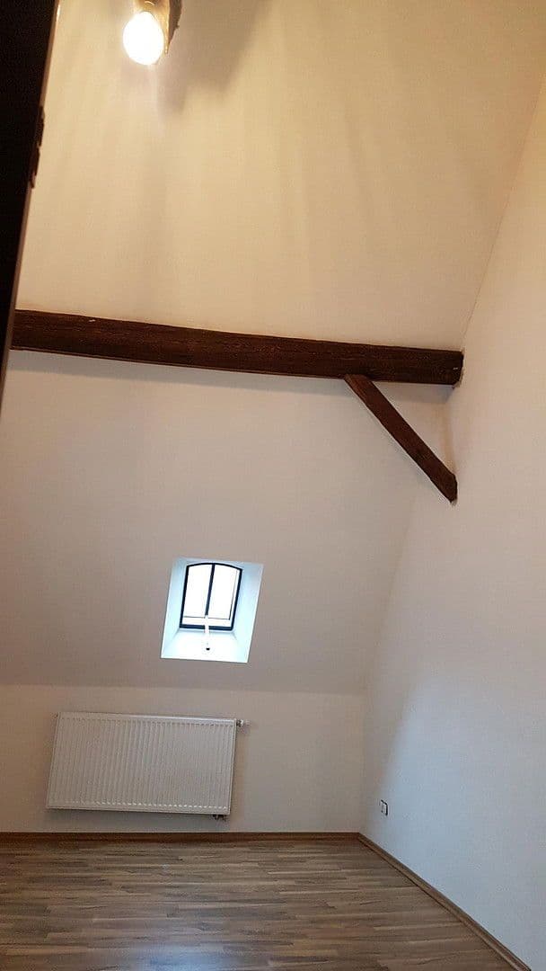 Prodej domu 204 m², pozemek 454 m², Hintergasse , 16, Hanau, Hessen Prodej domu 204 m², pozemek 454 m², Hintergasse , 16, Hanau, Hessen