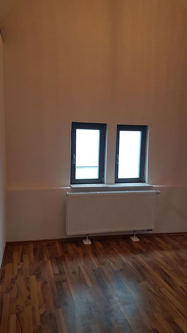 Prodej domu 204 m², pozemek 454 m², Hintergasse , 16, Hanau, Hessen Prodej domu 204 m², pozemek 454 m², Hintergasse , 16, Hanau, Hessen