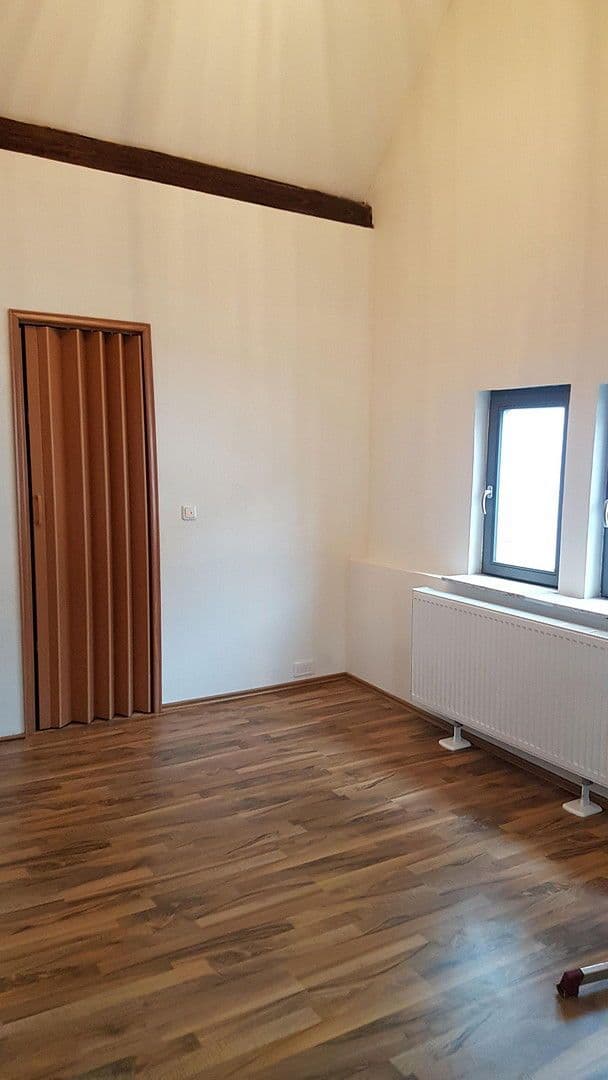 Prodej domu 204 m², pozemek 454 m², Hintergasse , 16, Hanau, Hessen Prodej domu 204 m², pozemek 454 m², Hintergasse , 16, Hanau, Hessen