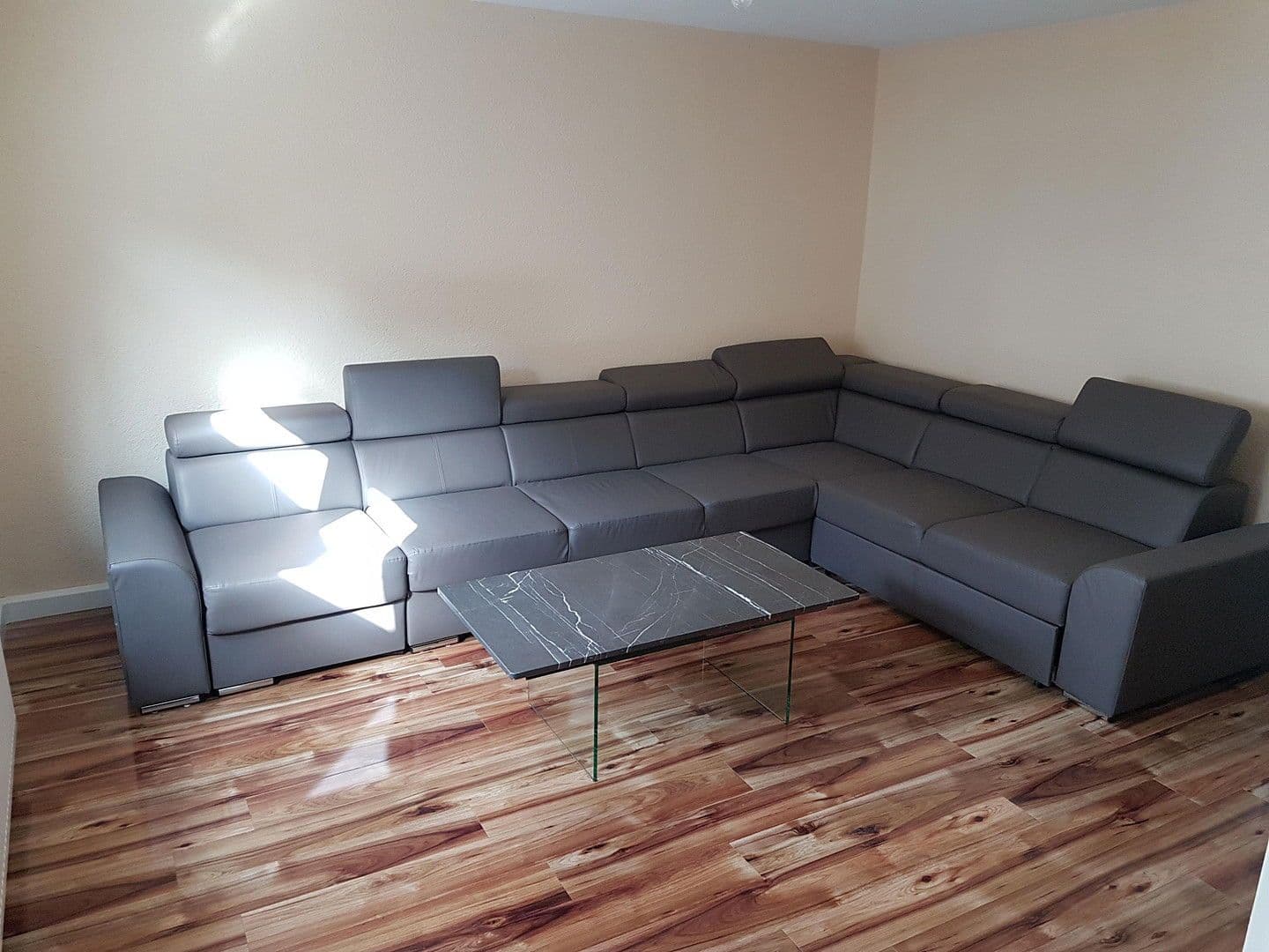 Prodej domu 204 m², pozemek 454 m², Hintergasse , 16, Hanau, Hessen Prodej domu 204 m², pozemek 454 m², Hintergasse , 16, Hanau, Hessen