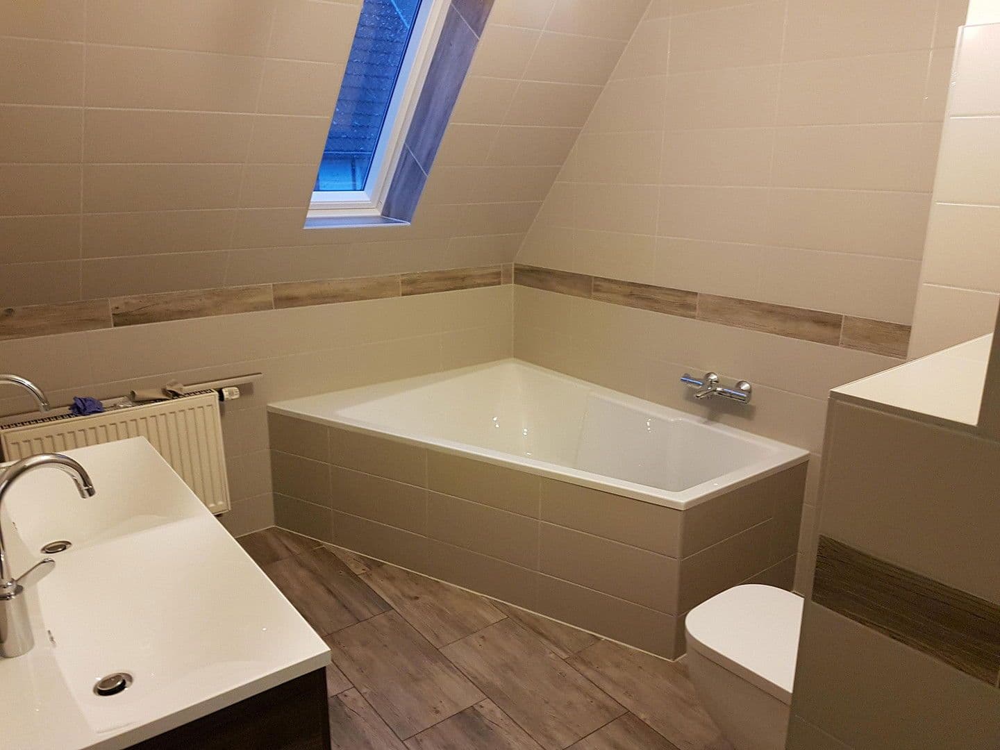 Prodej domu 204 m², pozemek 454 m², Hintergasse , 16, Hanau, Hessen Prodej domu 204 m², pozemek 454 m², Hintergasse , 16, Hanau, Hessen