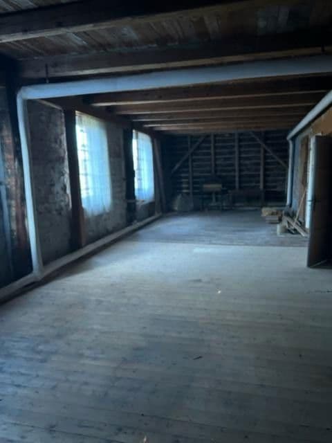 Prodej pozemku 11.148 m², Bark, Šlesvicko-Holštýnsko Prodej pozemku 11.148 m², Bark, Šlesvicko-Holštýnsko