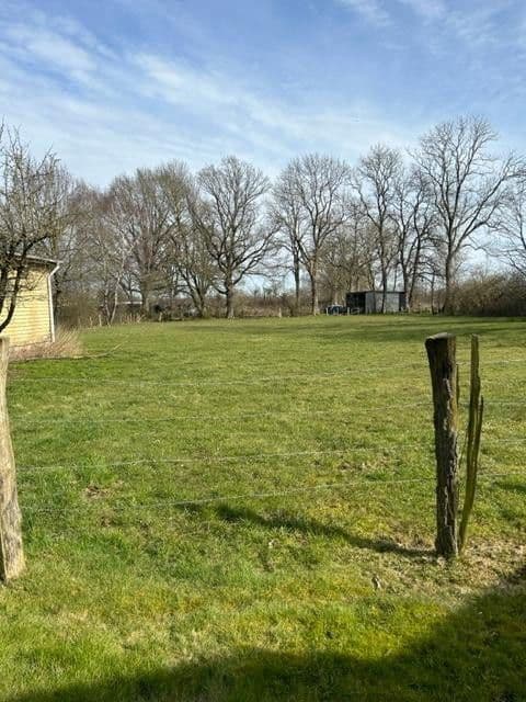 Prodej pozemku 11.148 m², Bark, Šlesvicko-Holštýnsko Prodej pozemku 11.148 m², Bark, Šlesvicko-Holštýnsko