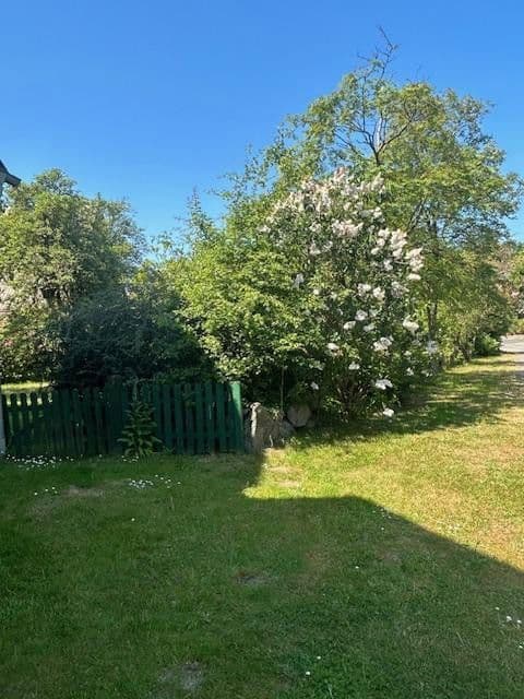 Prodej pozemku 11.148 m², Bark, Šlesvicko-Holštýnsko Prodej pozemku 11.148 m², Bark, Šlesvicko-Holštýnsko