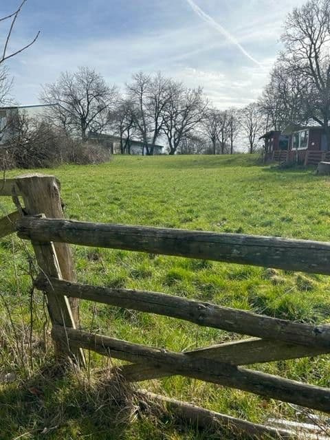 Prodej pozemku 11.148 m², Bark, Šlesvicko-Holštýnsko Prodej pozemku 11.148 m², Bark, Šlesvicko-Holštýnsko