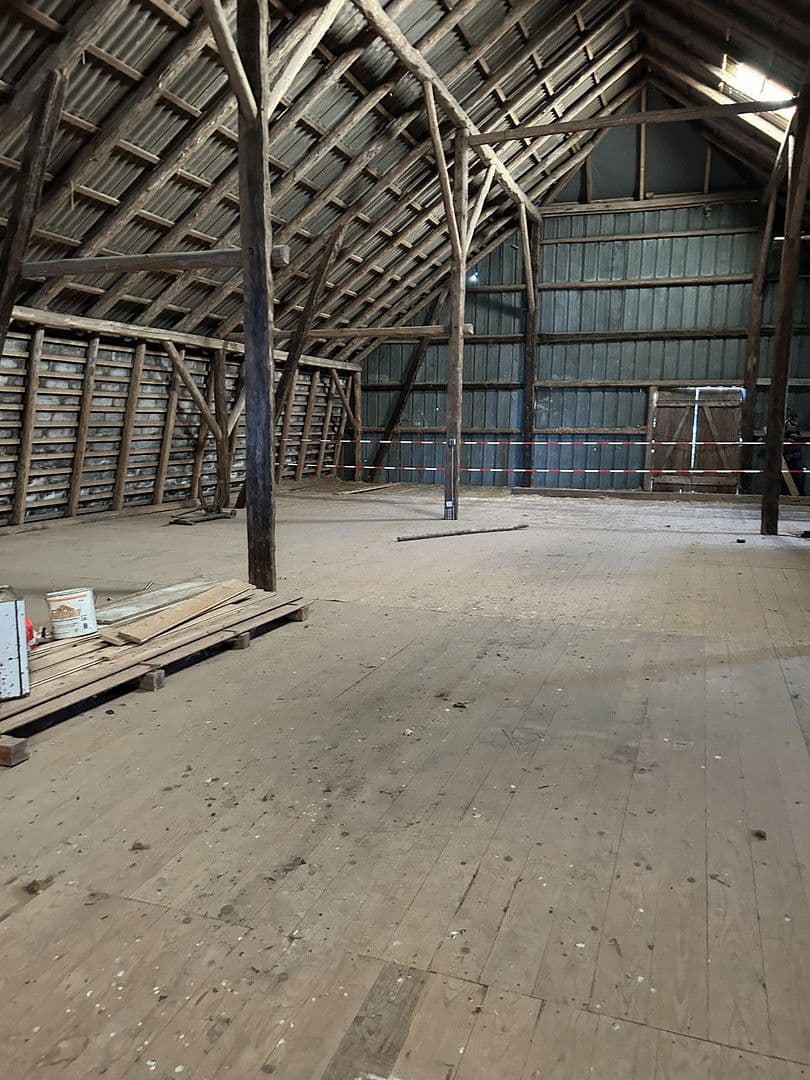 Prodej pozemku 11.148 m², Bark, Šlesvicko-Holštýnsko Prodej pozemku 11.148 m², Bark, Šlesvicko-Holštýnsko