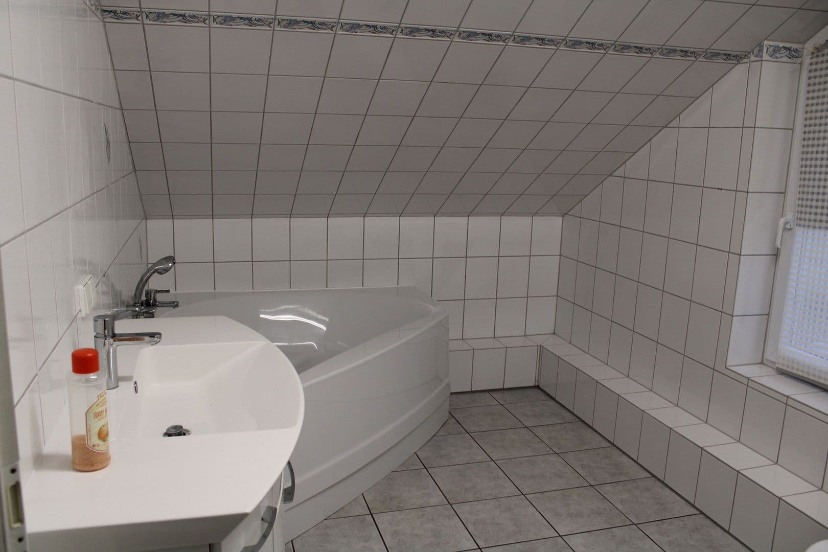 Pronájem bytu 2+1 62 m², Eulenweg 4, Wilhelmsfeld, Bádensko-Württembersko Pronájem bytu 2+1 62 m², Eulenweg 4, Wilhelmsfeld, Bádensko-Württembersko