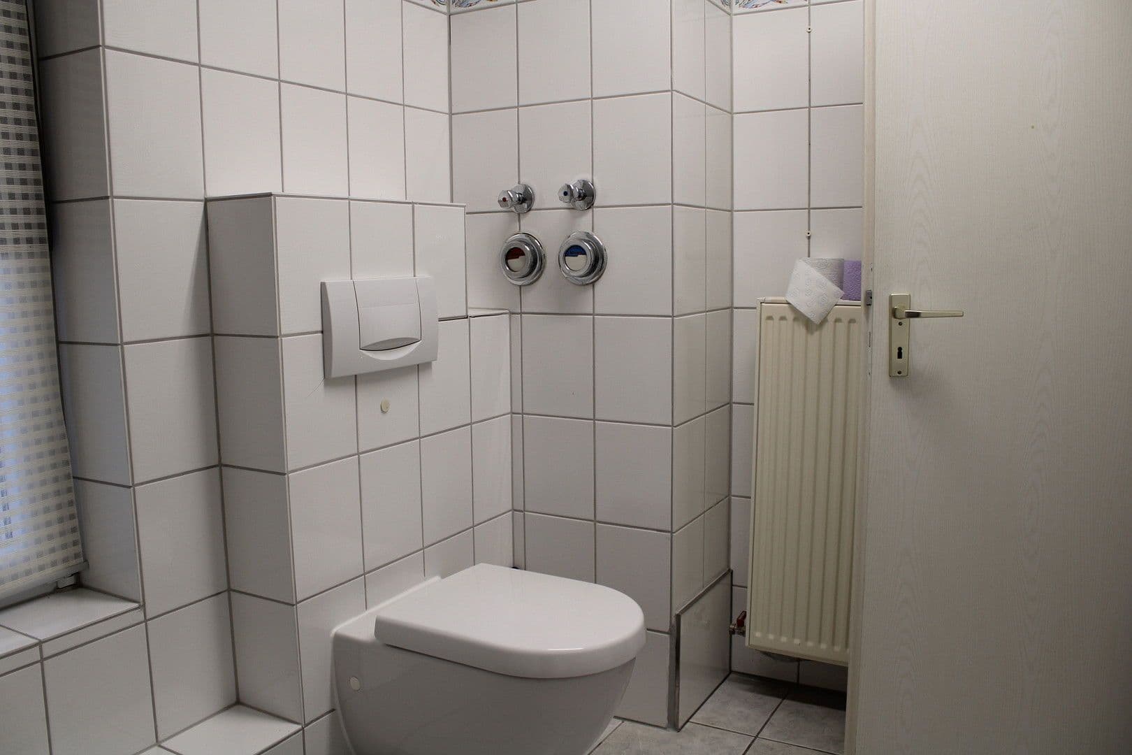 Pronájem bytu 2+1 62 m², Eulenweg 4, Wilhelmsfeld, Bádensko-Württembersko Pronájem bytu 2+1 62 m², Eulenweg 4, Wilhelmsfeld, Bádensko-Württembersko