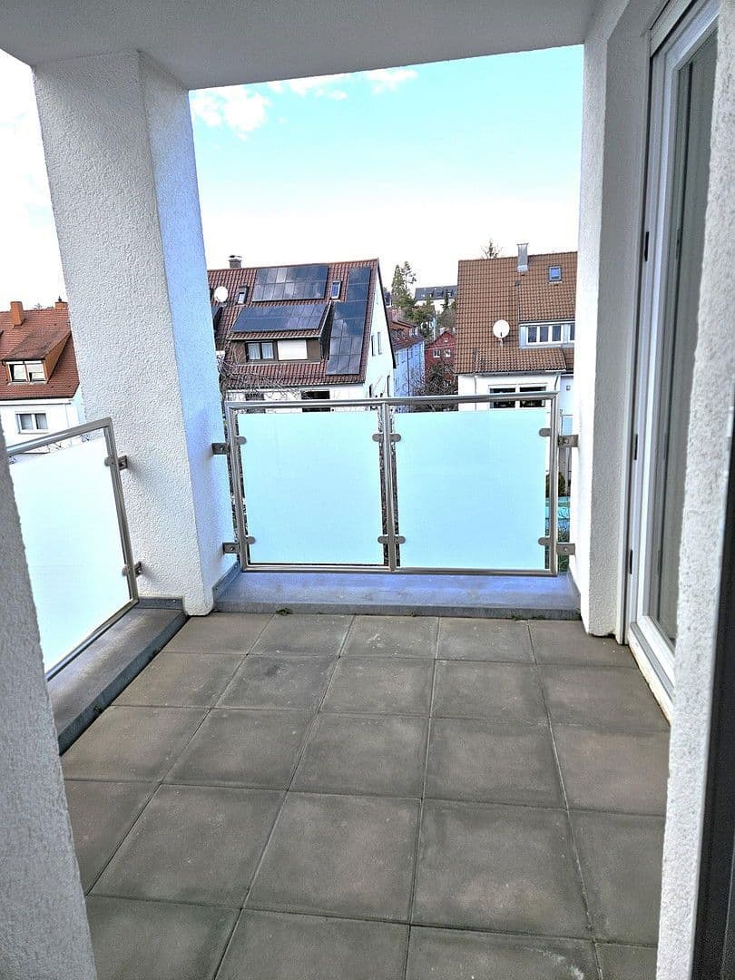 Pronájem bytu 3+kk 123 m², Stuttgart, Bádensko-Württembersko Pronájem bytu 3+kk 123 m², Stuttgart, Bádensko-Württembersko