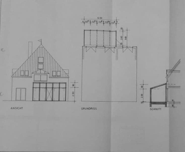 Prodej domu 223 m², pozemek 507 m², Berlin, Berlín Prodej domu 223 m², pozemek 507 m², Berlin, Berlín