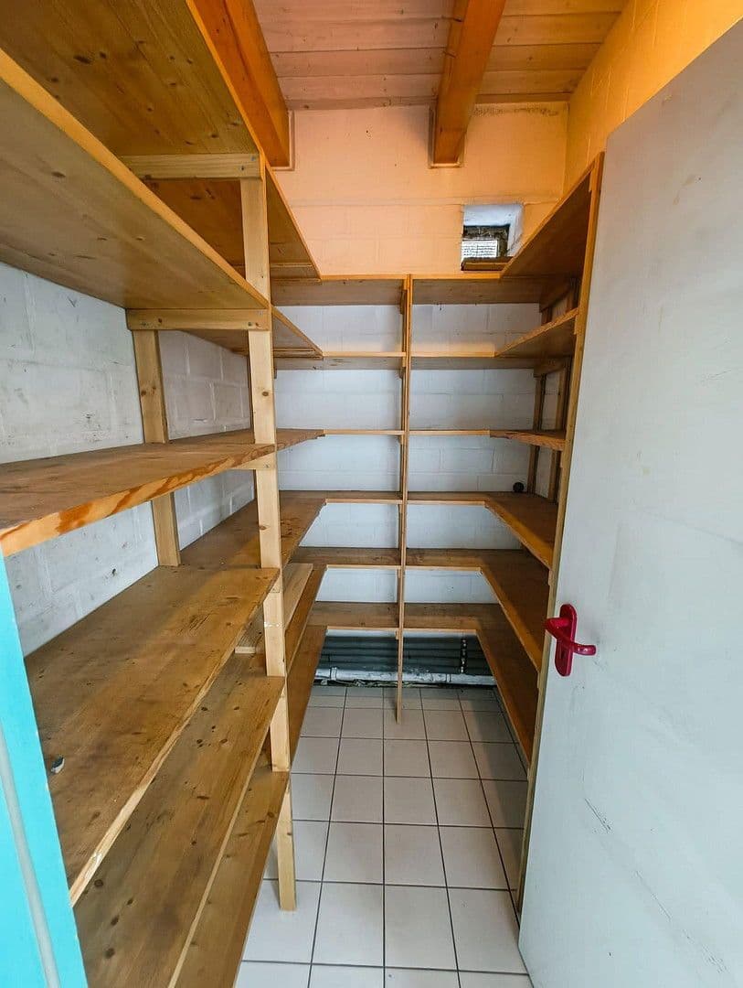 Prodej domu 223 m², pozemek 507 m², Berlin, Berlín Prodej domu 223 m², pozemek 507 m², Berlin, Berlín