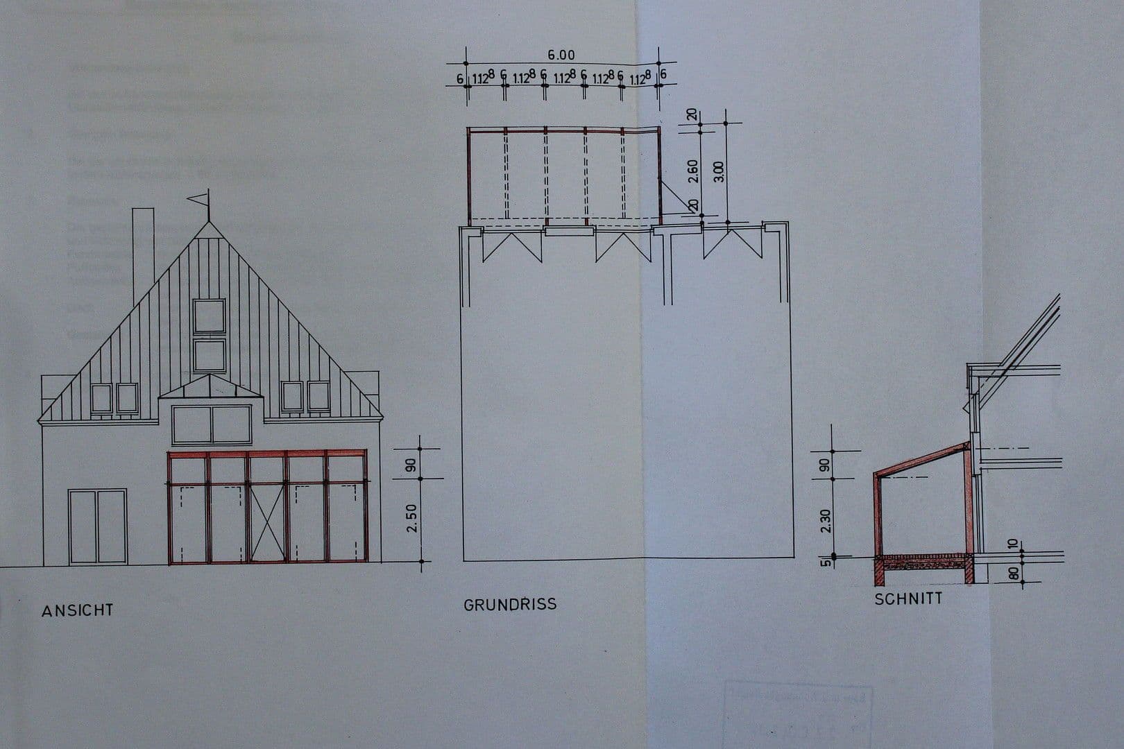 Prodej domu 223 m², pozemek 507 m², Berlin, Berlín Prodej domu 223 m², pozemek 507 m², Berlin, Berlín