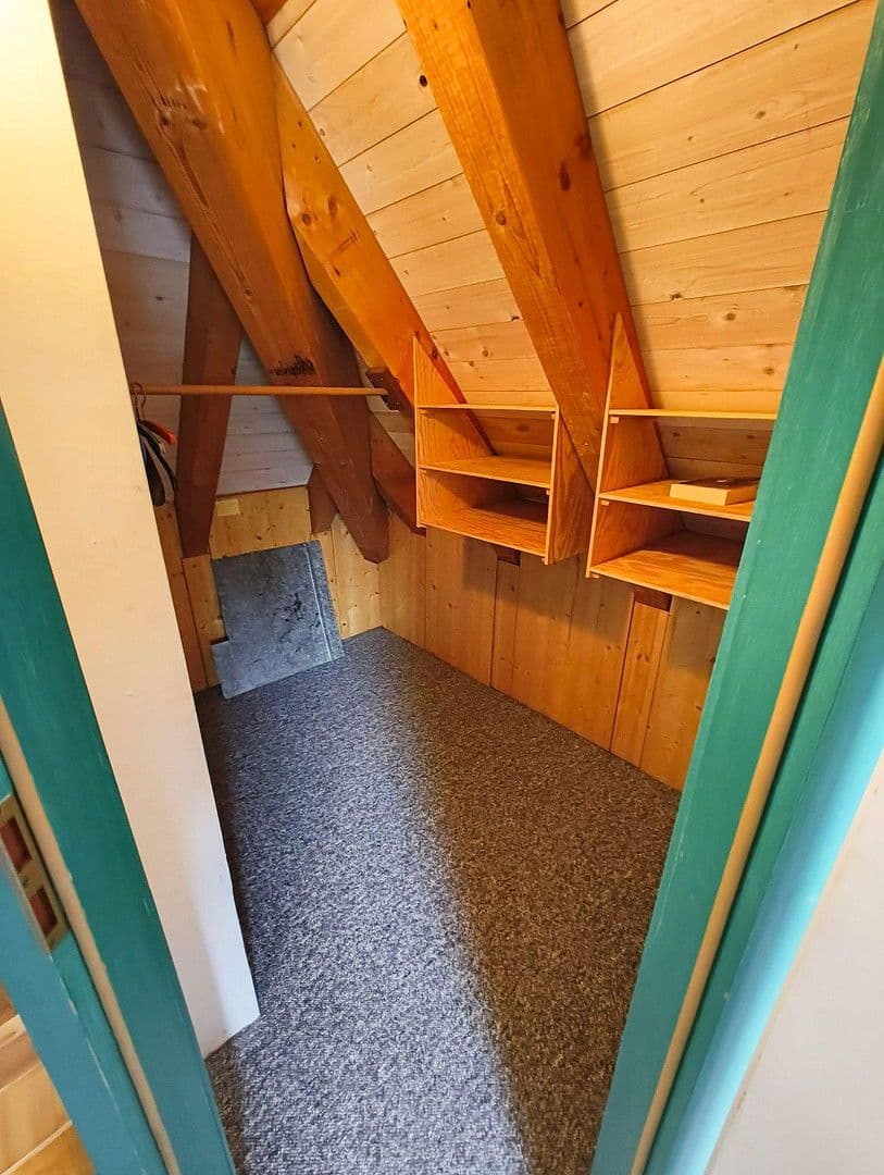 Prodej domu 223 m², pozemek 507 m², Berlin, Berlín Prodej domu 223 m², pozemek 507 m², Berlin, Berlín