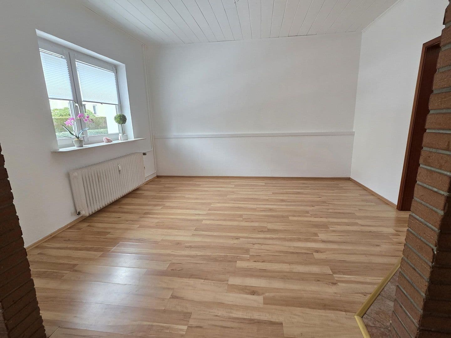 Pronájem bytu 4+1 100 m², Hohenlockstedt, Šlesvicko-Holštýnsko Pronájem bytu 4+1 100 m², Hohenlockstedt, Šlesvicko-Holštýnsko