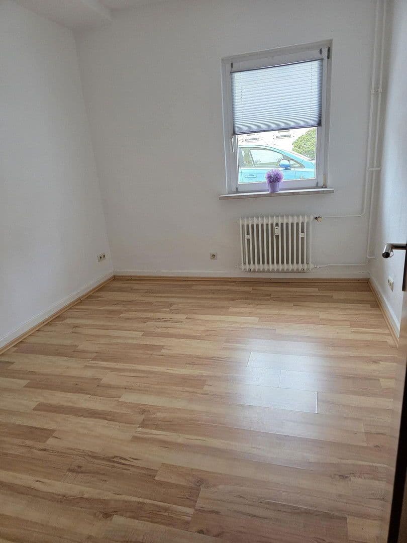 Pronájem bytu 4+1 100 m², Hohenlockstedt, Šlesvicko-Holštýnsko Pronájem bytu 4+1 100 m², Hohenlockstedt, Šlesvicko-Holštýnsko