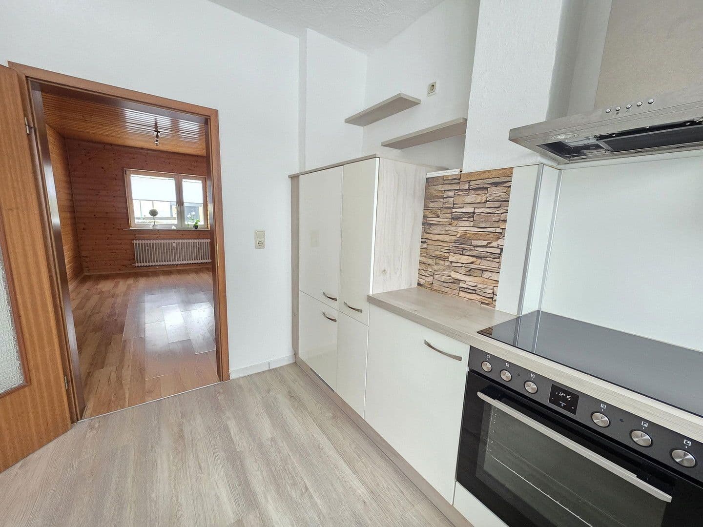 Pronájem bytu 4+1 100 m², Hohenlockstedt, Šlesvicko-Holštýnsko Pronájem bytu 4+1 100 m², Hohenlockstedt, Šlesvicko-Holštýnsko