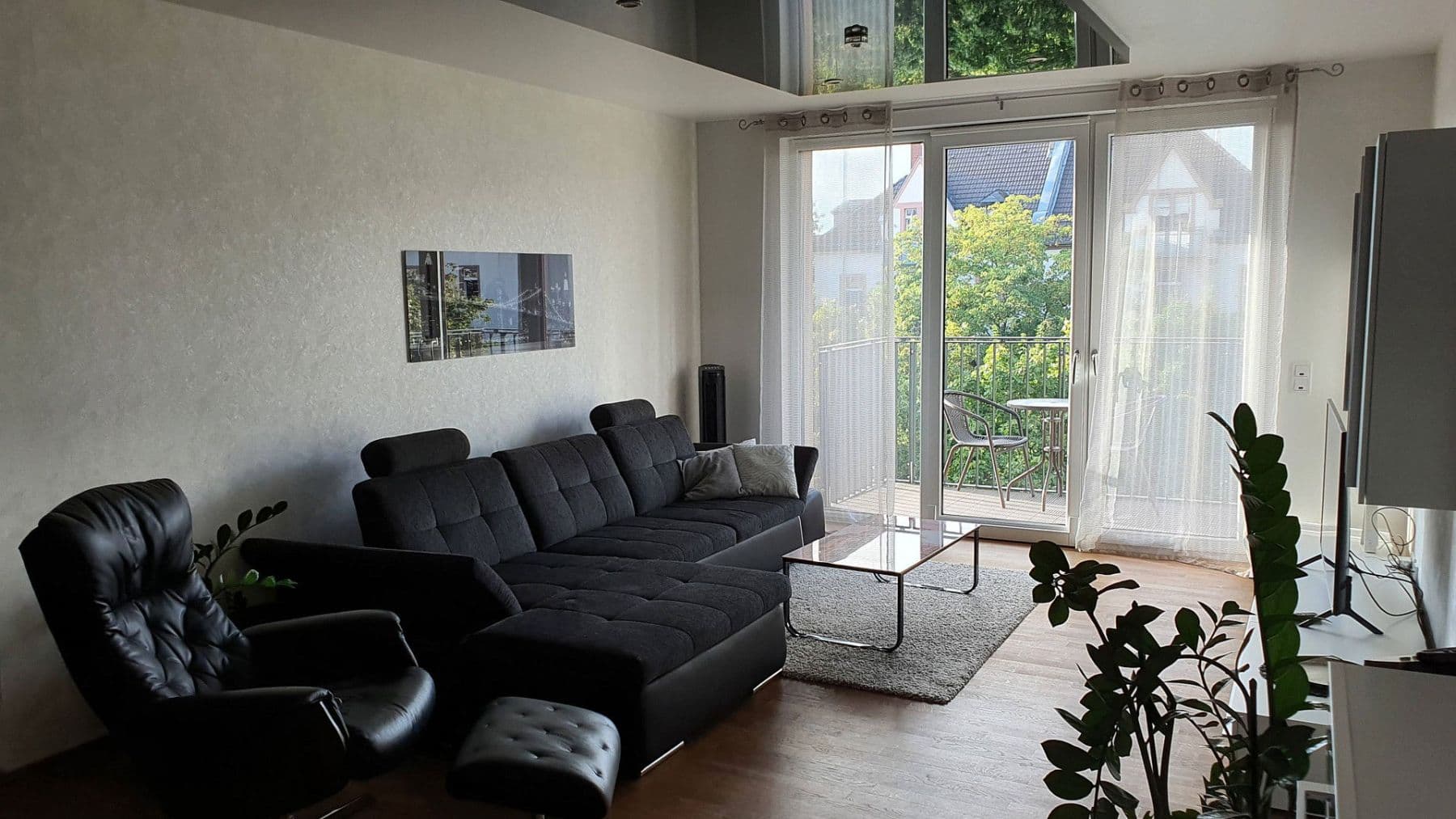 Pronájem bytu 3+1 76 m², Frankenallee 00, Frankfurt am Main, Hessen Pronájem bytu 3+1 76 m², Frankenallee 00, Frankfurt am Main, Hessen