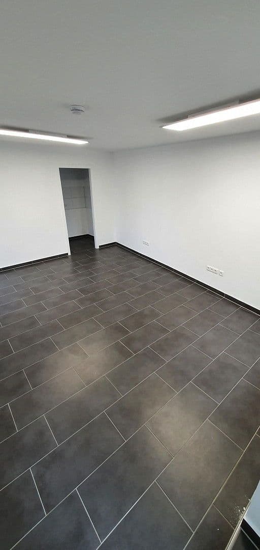 Pronájem kanceláře 23 m², Op de Veih 9, Bochum - Bochum-Wattenscheid, Severní Porýní-Vestfálsko Pronájem kanceláře 23 m², Op de Veih 9, Bochum - Bochum-Wattenscheid, Severní Porýní-Vestfálsko