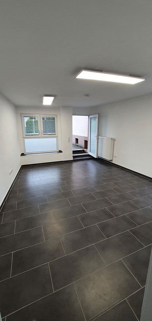 Pronájem kanceláře 23 m², Op de Veih 9, Bochum - Bochum-Wattenscheid, Severní Porýní-Vestfálsko Pronájem kanceláře 23 m², Op de Veih 9, Bochum - Bochum-Wattenscheid, Severní Porýní-Vestfálsko