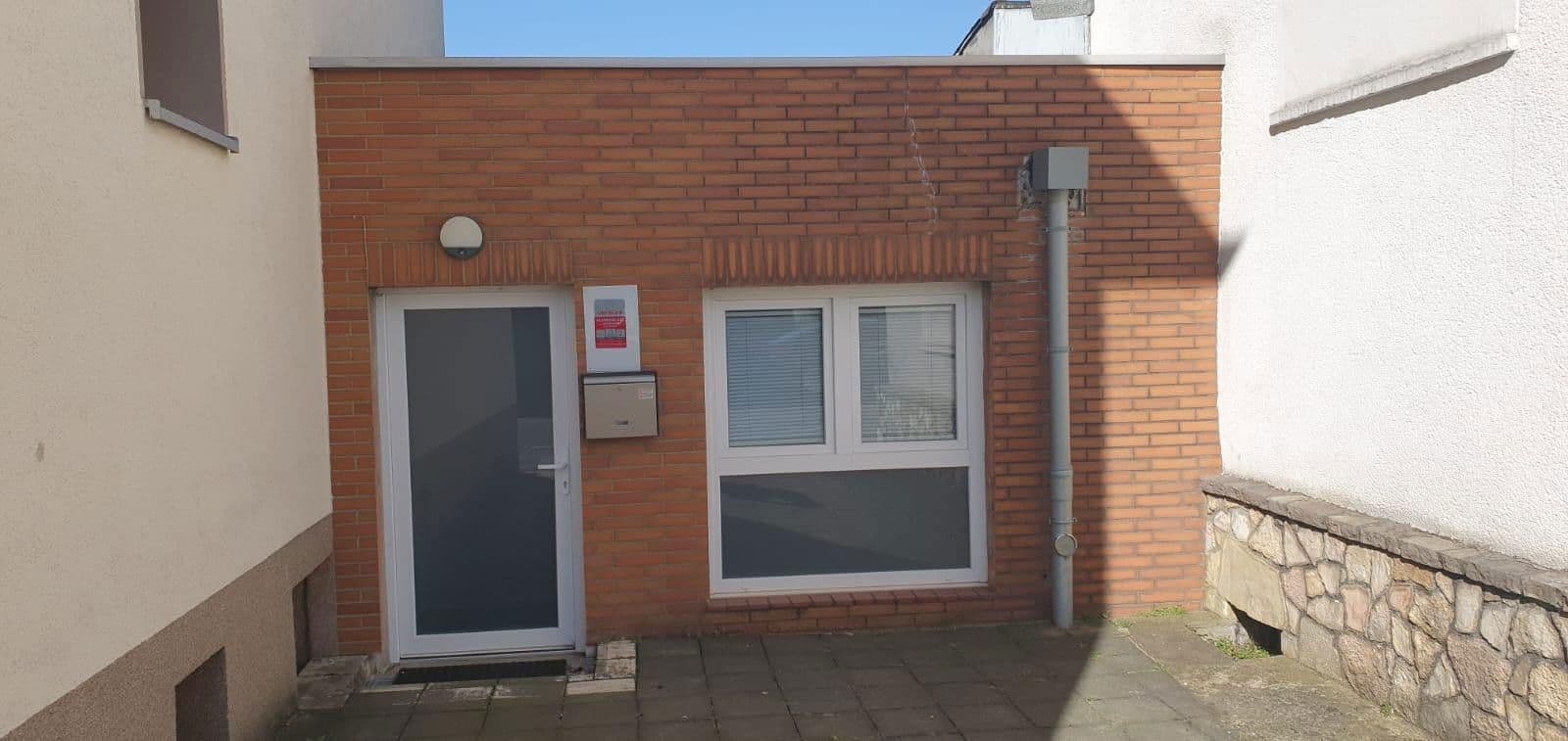 Pronájem kanceláře 23 m², Op de Veih 9, Bochum - Bochum-Wattenscheid, Severní Porýní-Vestfálsko Pronájem kanceláře 23 m², Op de Veih 9, Bochum - Bochum-Wattenscheid, Severní Porýní-Vestfálsko