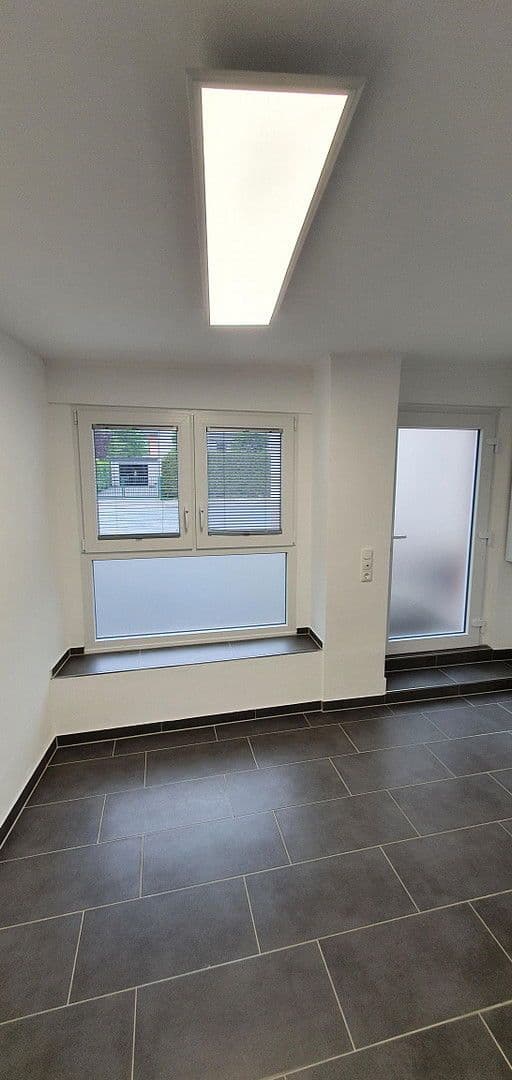 Pronájem kanceláře 23 m², Op de Veih 9, Bochum - Bochum-Wattenscheid, Severní Porýní-Vestfálsko Pronájem kanceláře 23 m², Op de Veih 9, Bochum - Bochum-Wattenscheid, Severní Porýní-Vestfálsko