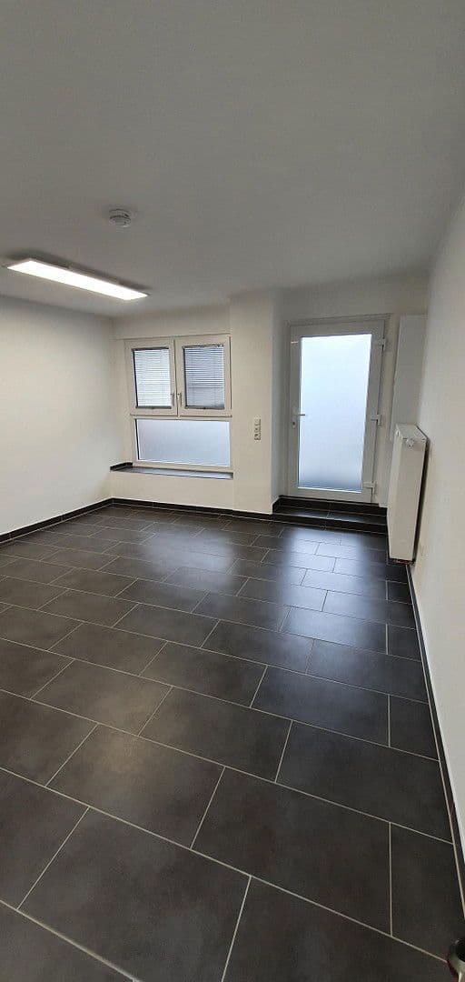 Pronájem kanceláře 23 m², Op de Veih 9, Bochum - Bochum-Wattenscheid, Severní Porýní-Vestfálsko Pronájem kanceláře 23 m², Op de Veih 9, Bochum - Bochum-Wattenscheid, Severní Porýní-Vestfálsko