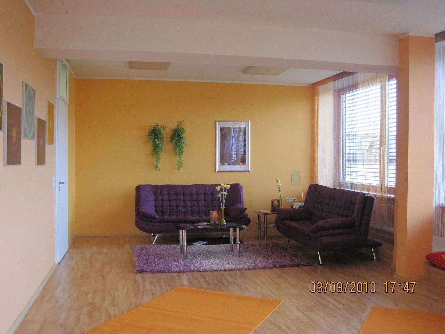 Pronájem kanceláře 1.000 m², Langweid am Lech, Bavorsko Pronájem kanceláře 1.000 m², Langweid am Lech, Bavorsko