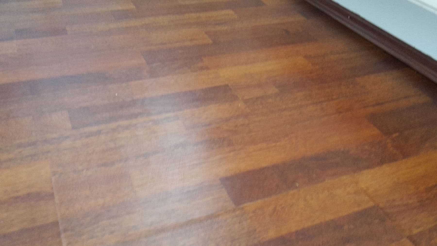 Pronájem bytu 23 m², Parkstrasse 14, Langweid am Lech, Bavorsko Pronájem bytu 23 m², Parkstrasse 14, Langweid am Lech, Bavorsko