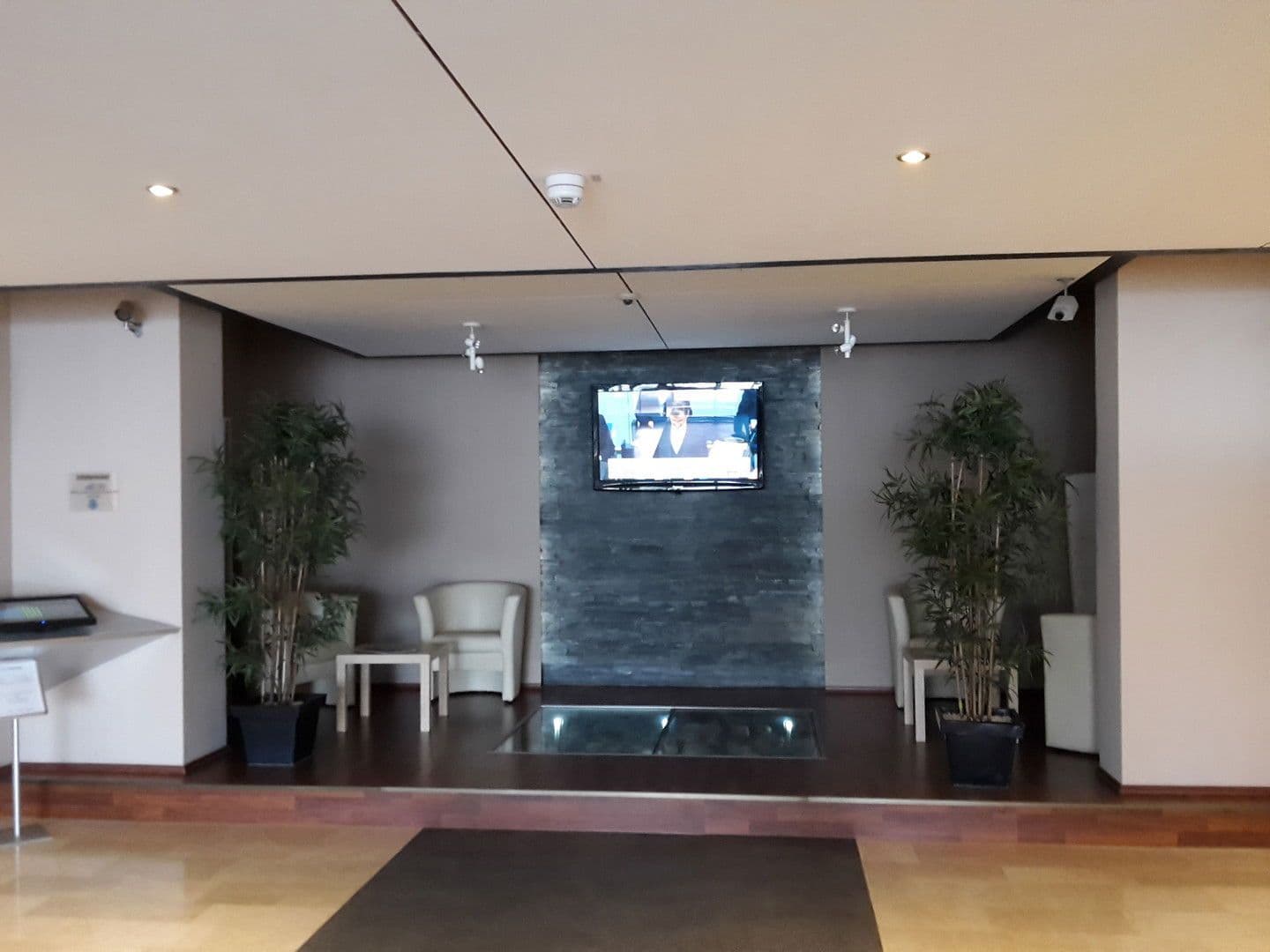 Pronájem bytu 23 m², Parkstrasse 14, Langweid am Lech, Bavorsko Pronájem bytu 23 m², Parkstrasse 14, Langweid am Lech, Bavorsko