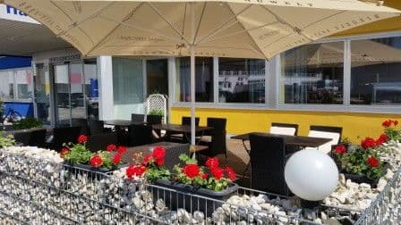 Pronájem kanceláře 1.500 m², Parkstrasse 14, Langweid am Lech, Bavorsko Pronájem kanceláře 1.500 m², Parkstrasse 14, Langweid am Lech, Bavorsko