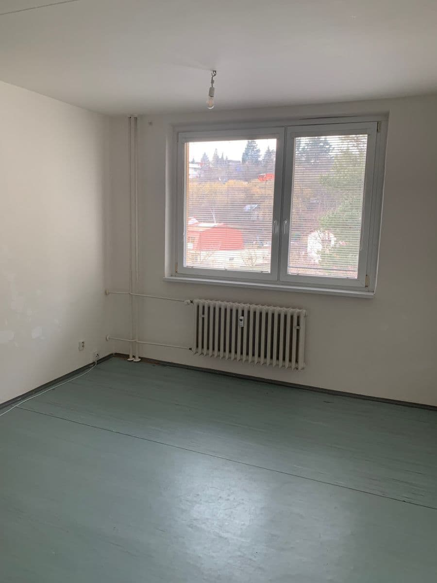 Pronájem bytu 1+1 38 m², ulice Čoupkových, Brno, Jihomoravský kraj Pronájem bytu 1+1 38 m², ulice Čoupkových, Brno, Jihomoravský kraj